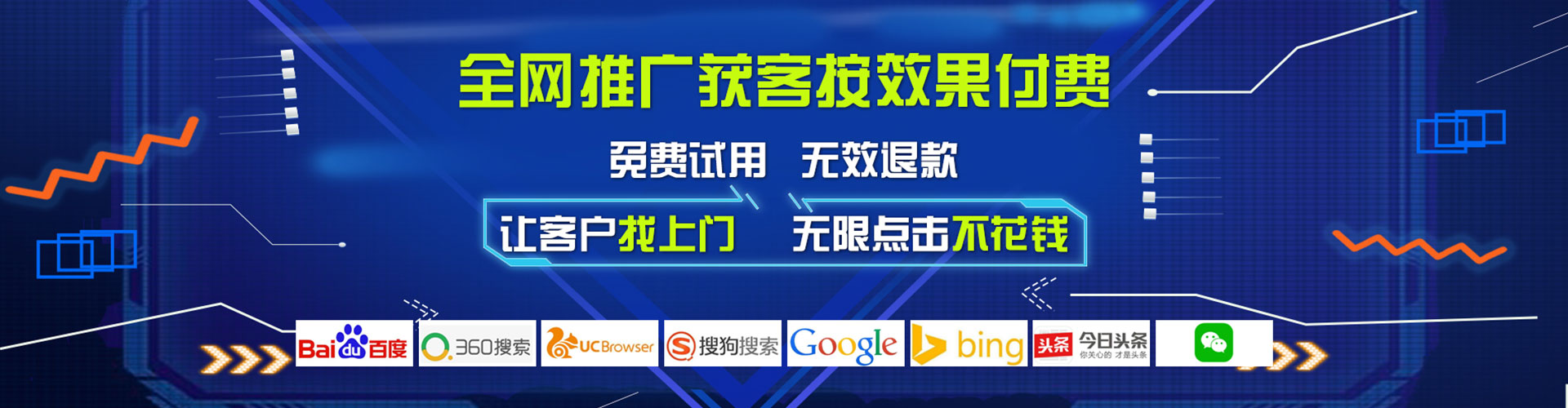 阿克陶百度推广价格
